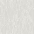 Galerie VE1305 Very Marble Plain Grey Wallpaper VE1305 Grey Wallpaper