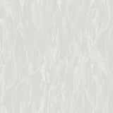 Galerie VE1305 Very Marble Plain Grey Wallpaper VE1305 Grey Wallpaper