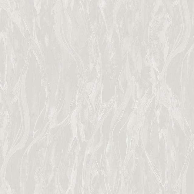 Galerie VE1305 Very Marble Plain Grey Wallpaper VE1305 Grey Wallpaper