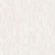 Galerie VE1306 Very Marble Plain Beige Wallpaper VE1306 Beige Wallpaper