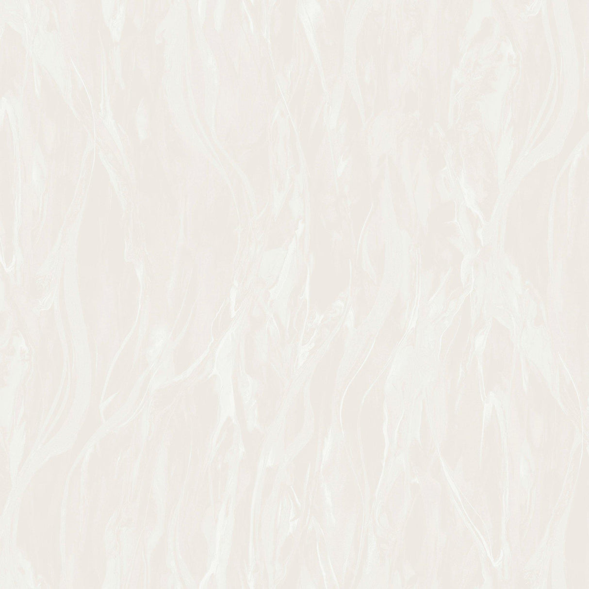 Galerie VE1306 Very Marble Plain Beige Wallpaper VE1306 Beige Wallpaper