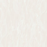 Galerie VE1306 Very Marble Plain Beige Wallpaper VE1306 Beige Wallpaper