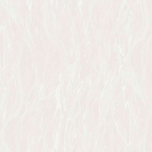Galerie VE1306 Very Marble Plain Beige Wallpaper VE1306 Beige Wallpaper