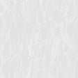 Galerie VE1307 Very Marble Plain Grey Wallpaper VE1307 Grey Wallpaper