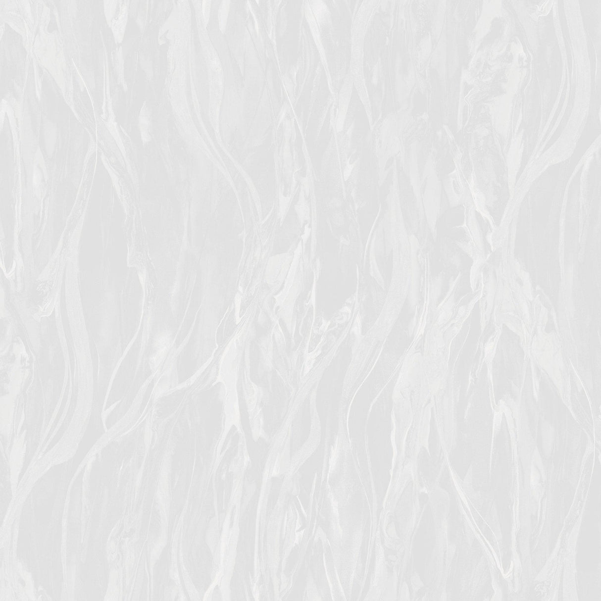 Galerie VE1307 Very Marble Plain Grey Wallpaper VE1307 Grey Wallpaper