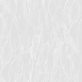 Galerie VE1307 Very Marble Plain Grey Wallpaper VE1307 Grey Wallpaper