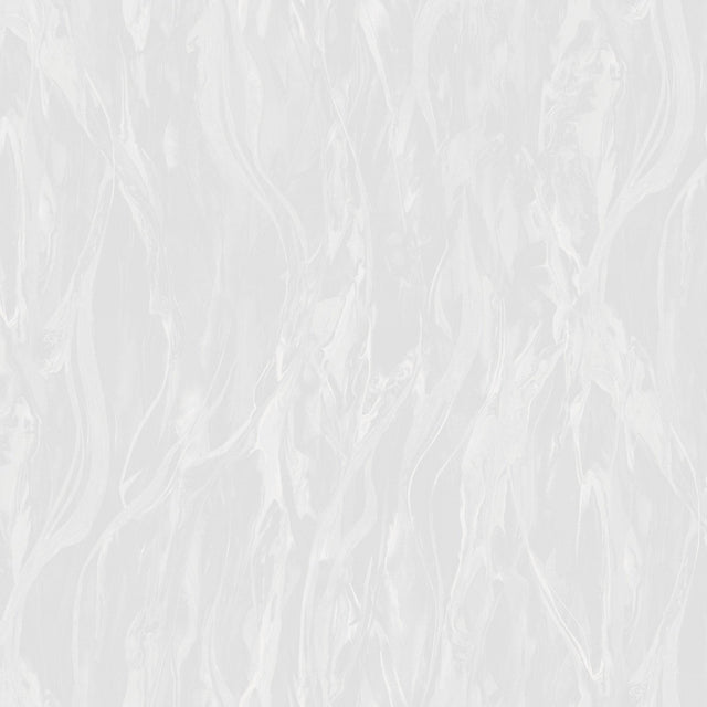 Galerie VE1307 Very Marble Plain Grey Wallpaper VE1307 Grey Wallpaper