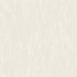 Galerie VE1308 Very Marble Plain Beige Wallpaper VE1308 Beige Wallpaper