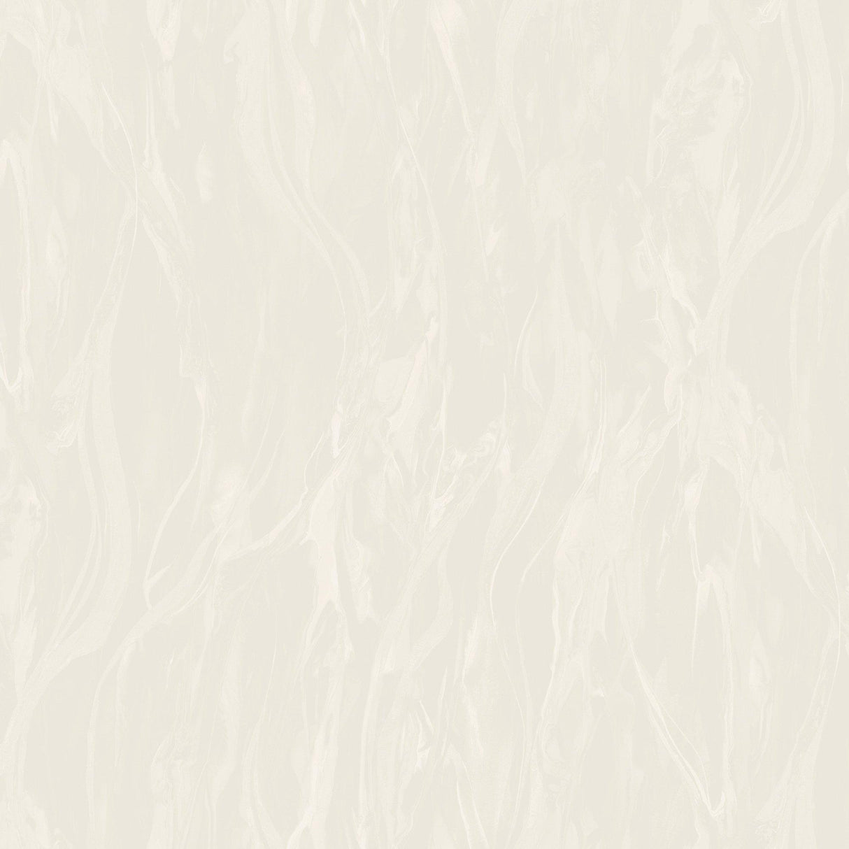 Galerie VE1308 Very Marble Plain Beige Wallpaper VE1308 Beige Wallpaper