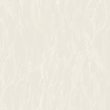 Galerie VE1308 Very Marble Plain Beige Wallpaper VE1308 Beige Wallpaper