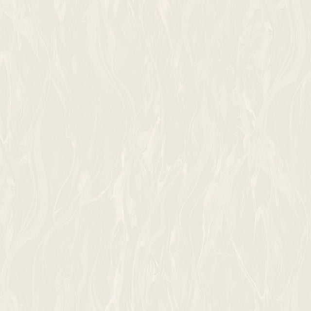 Galerie VE1308 Very Marble Plain Beige Wallpaper VE1308 Beige Wallpaper