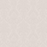 Galerie VE3202 Very Medallion All-over Print Beige Wallpaper VE3202 Beige Wallpaper