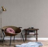 Galerie VE3202 Very Medallion All-over Print Beige Wallpaper VE3202 Beige Wallpaper