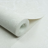 Galerie VE3202 Very Medallion All-over Print Beige Wallpaper VE3202 Beige Wallpaper