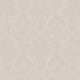 Galerie VE3204 Very Medallion All-over Print Beige Wallpaper VE3204 Beige Wallpaper