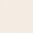 Galerie VE3205 Very Classical Floral All-over Cream Wallpaper VE3205 Cream Wallpaper