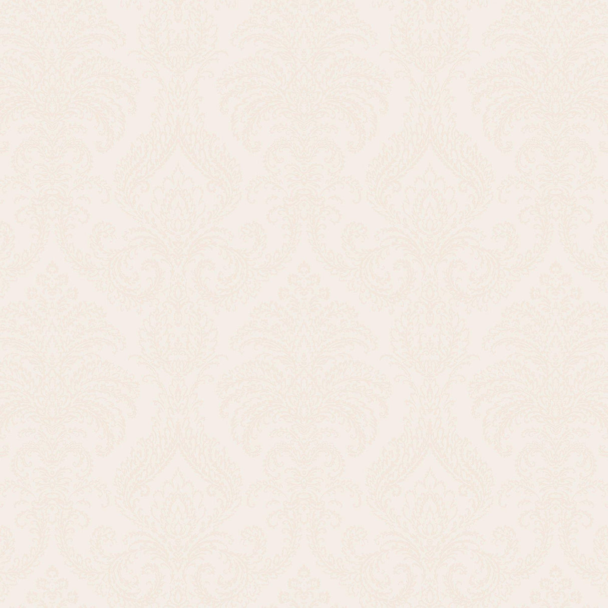 Galerie VE3205 Very Classical Floral All-over Cream Wallpaper VE3205 Cream Wallpaper