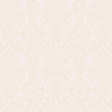 Galerie VE3205 Very Classical Floral All-over Cream Wallpaper VE3205 Cream Wallpaper