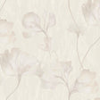 Galerie VE3308 Very Classical Floral All-over Cream Wallpaper VE3308 Cream Wallpaper