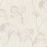 Galerie VE3308 Very Classical Floral All-over Cream Wallpaper VE3308 Cream Wallpaper