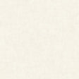 Galerie VOA-010-01-9 Orom II Patinated Plain Beige Wallpaper VOA-010-01-9 Beige Wallpaper