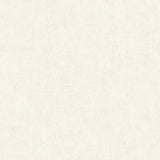 Galerie VOA-010-01-9 Orom II Patinated Plain Beige Wallpaper VOA-010-01-9 Beige Wallpaper