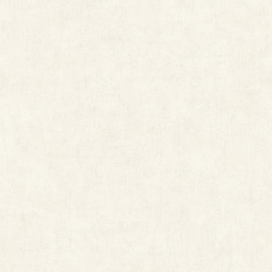 Galerie VOA-010-01-9 Orom II Patinated Plain Beige Wallpaper VOA-010-01-9 Beige Wallpaper