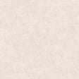 Galerie VOA-010-02-8 Orom II Patinated Plain Beige Wallpaper VOA-010-02-8 Beige Wallpaper
