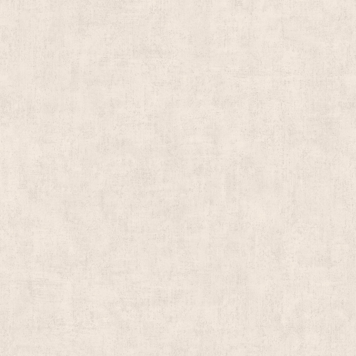 Galerie VOA-010-02-8 Orom II Patinated Plain Beige Wallpaper VOA-010-02-8 Beige Wallpaper