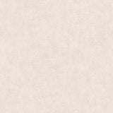 Galerie VOA-010-02-8 Orom II Patinated Plain Beige Wallpaper VOA-010-02-8 Beige Wallpaper