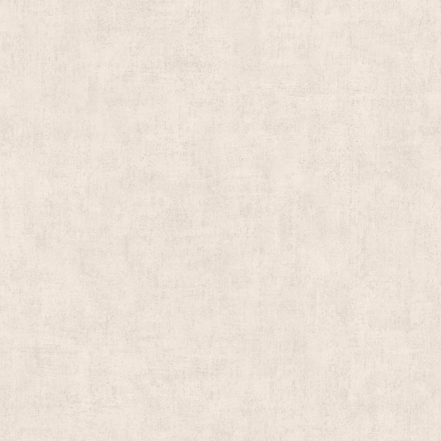 Galerie VOA-010-02-8 Orom II Patinated Plain Beige Wallpaper VOA-010-02-8 Beige Wallpaper
