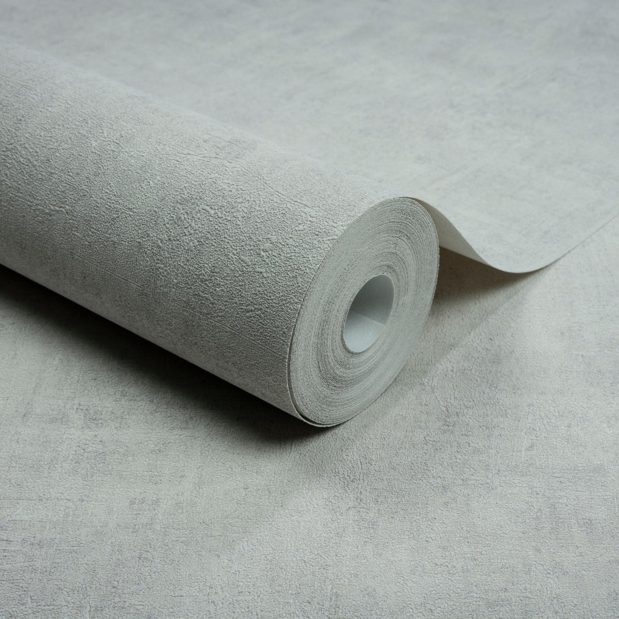 Galerie VOA-010-02-8 Orom II Patinated Plain Beige Wallpaper VOA-010-02-8 Beige Wallpaper
