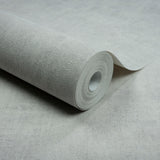 Galerie VOA-010-02-8 Orom II Patinated Plain Beige Wallpaper VOA-010-02-8 Beige Wallpaper