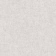 Galerie VOA-010-03-7 Orom II Patinated Plain Beige Wallpaper VOA-010-03-7 Beige Wallpaper