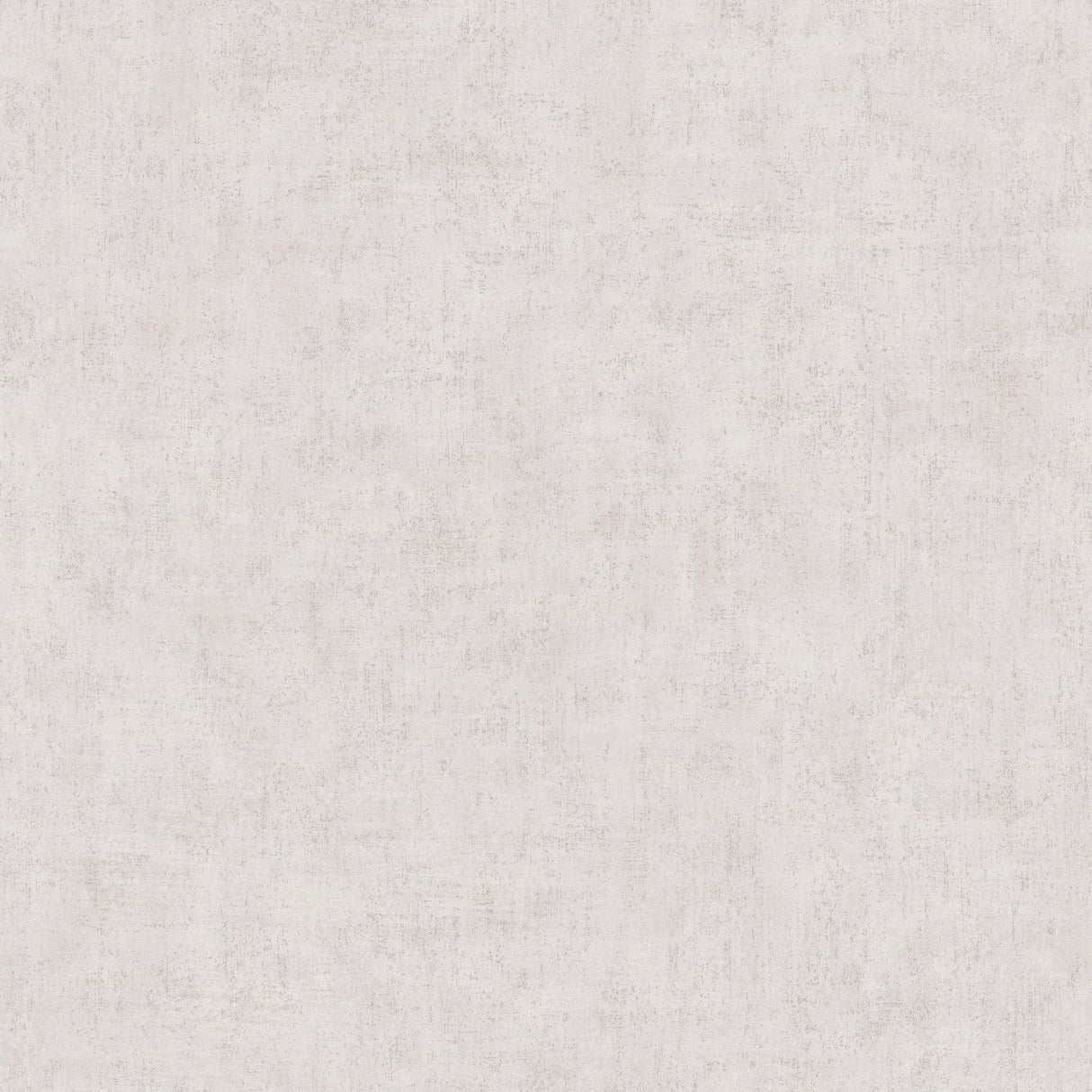 Galerie VOA-010-03-7 Orom II Patinated Plain Beige Wallpaper VOA-010-03-7 Beige Wallpaper