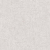 Galerie VOA-010-03-7 Orom II Patinated Plain Beige Wallpaper VOA-010-03-7 Beige Wallpaper