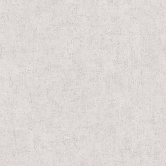 Galerie VOA-010-03-7 Orom II Patinated Plain Beige Wallpaper VOA-010-03-7 Beige Wallpaper