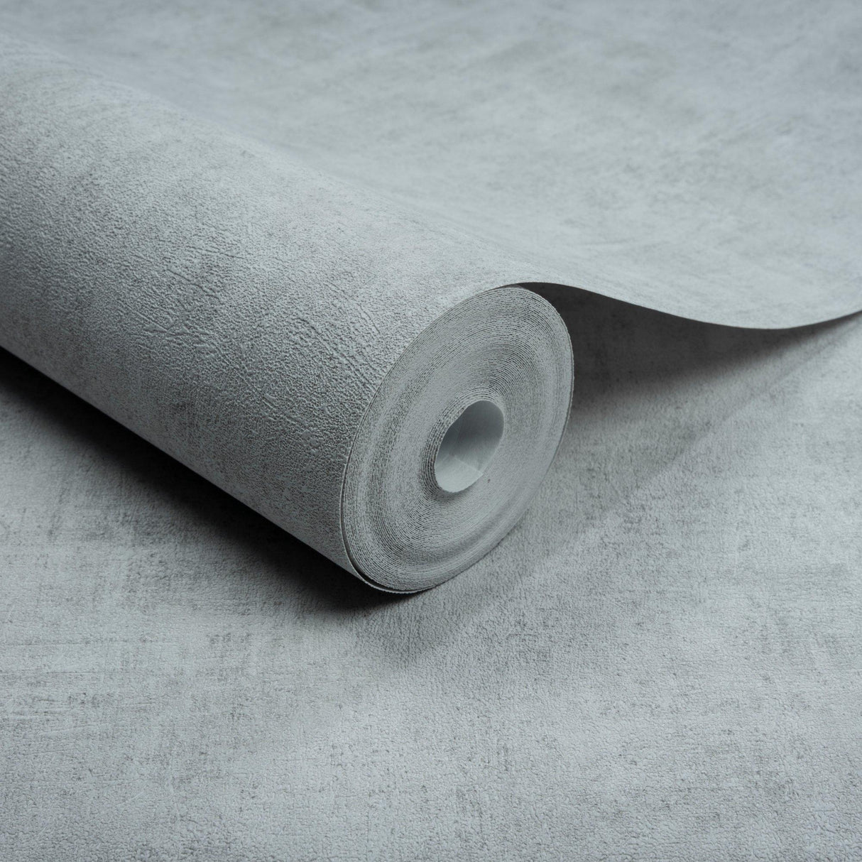 Galerie VOA-010-03-7 Orom II Patinated Plain Beige Wallpaper VOA-010-03-7 Beige Wallpaper