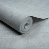 Galerie VOA-010-03-7 Orom II Patinated Plain Beige Wallpaper VOA-010-03-7 Beige Wallpaper