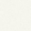 Galerie VOA-010-08-2 Orom II Patinated Plain White Wallpaper VOA-010-08-2 White Wallpaper