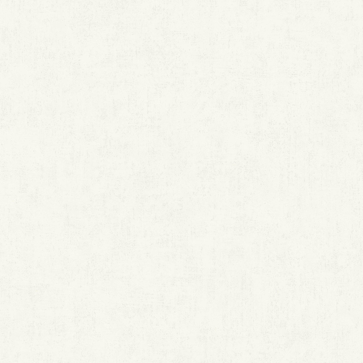 Galerie VOA-010-08-2 Orom II Patinated Plain White Wallpaper VOA-010-08-2 White Wallpaper