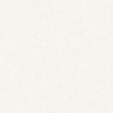 Galerie VOA-010-08-2 Orom II Patinated Plain White Wallpaper VOA-010-08-2 White Wallpaper