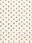 Scalamandre Summer Flora Print Document Fabric