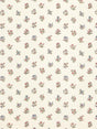 Scalamandre Summer Flora Print Document Fabric