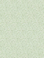 Scalamandre Bandbox Print Meadow Fabric