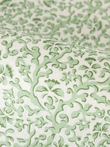 Scalamandre Bandbox Print Meadow Fabric