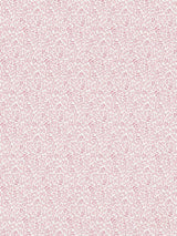 Scalamandre Bandbox Print Posey Fabric
