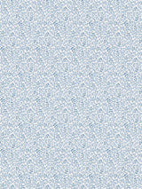 Scalamandre Bandbox Print Bluebell Fabric
