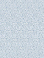 Scalamandre Bandbox Print Bluebell Fabric