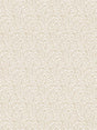 Scalamandre Bandbox Print Hazelnut Fabric